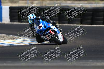 media/Jul-19-2025-TrackDaz (Sat) [[ff1509a44a]]/A Group/12pm (Turn 1)/